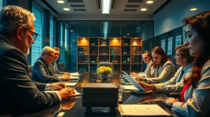 اساسنامه شرکت تعاونی عکس در جلسه