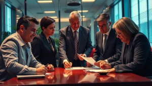 نکات مهم اساسنامه شرکت تعاونی عکس در جلسه هیئت مدیره