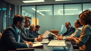 نکات مهم اساسنامه شرکت تعاونی عکس در جلسه هیئت مدیره در حال تصویب و توافق بر سر اساسنامه