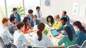 عضویت در شرکت تعاونی در جلسات عضویت