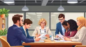 عضویت در شرکت تعاونی در جلسات عضویت با اعضای جدید تعاونی