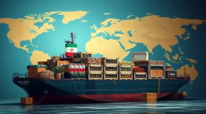 ثبت شرکت گیاهان دارویی تصویر چهارم