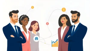 ارزان ترین کشور ها برای ثبت شرکت1