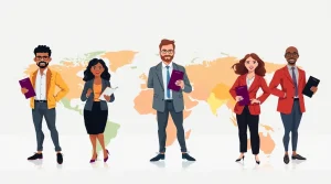 ارزان ترین کشور ها برای ثبت شرکت2