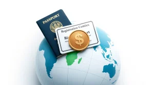 ارزان ترین کشور ها برای ثبت شرکت3