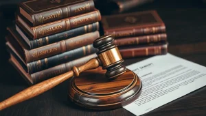 انحلال شرکت با مسئولیت محدود تصویر دوم