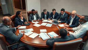 انحلال شرکت با مسئولیت محدود تصویر سوم