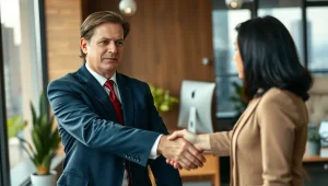 انحلال شرکت با مسئولیت محدود تصویر چهارم