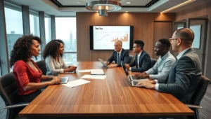 معافیت مالیاتی شرکت ها
تصویر تعدادی از افراد در جلسه