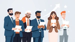 پذیره نویسی چیست 4