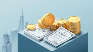 پذیره نویسی چیست 6