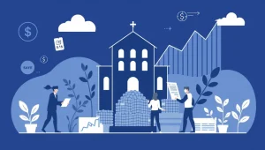 پذیره نویسی چیست؟ 2