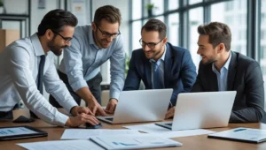 تبدیل شرکت به دانش بنیان تصویر دوم