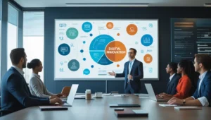 تبدیل شرکت به دانش بنیان 2