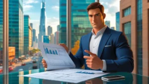 ثبت شرکت ساختمانی تصویر دوم