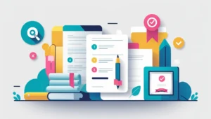 ثبت شرکت ساختمانی تصویر سوم