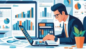 مالیات بر ارزش افزوده1