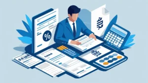 مالیات بر ارزش افزوده2