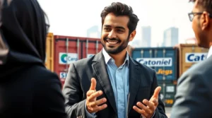 مدارک مورد نیاز جهت اخذ کارت بازرگانی حقیقی2