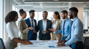 ویژگی های شرکت تعاونی تصویر دوم