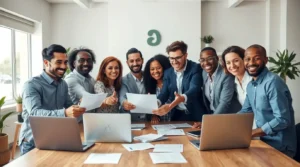 ویژگی های شرکت تعاونی چیست؟3