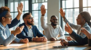 ویژگی های شرکت تعاونی چیست؟4