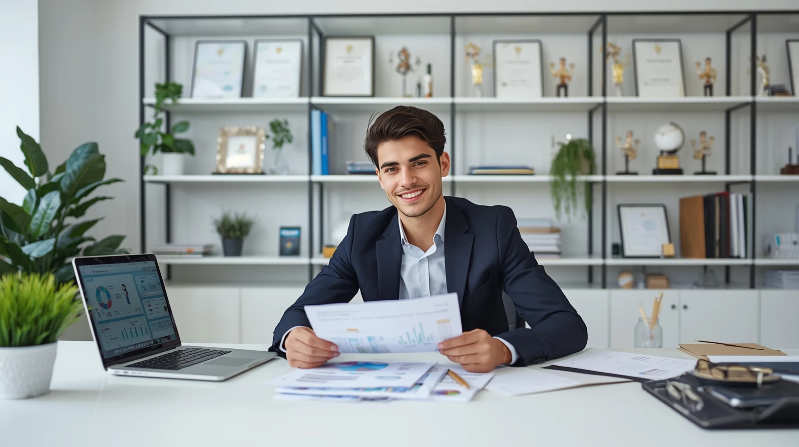 ثبت تغییرات شرکت دانش بنیان