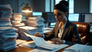 انواع اظهارنامه مالیاتی2