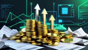 انواع اظهارنامه مالیاتی3