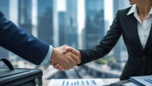 انواع اظهارنامه مالیاتی4