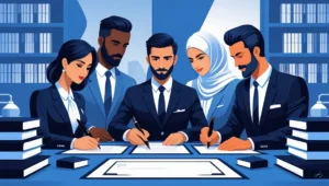 تفاوت ثبت شرکت و ثبت برند 1