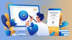 تفاوت ثبت شرکت و ثبت برند 2