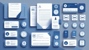 تفاوت ثبت شرکت و ثبت برند 4