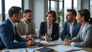 ثبت طرح صنعتی 1