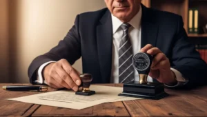 ثبت طرح صنعتی 2