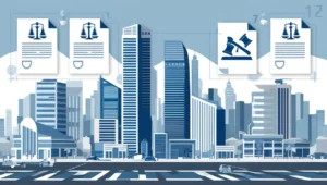 ثبت طرح صنعتی 3