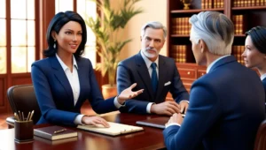 ثبت طرح صنعتی 4