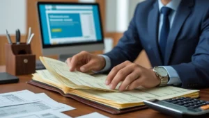 پلمپ دفاتر 2