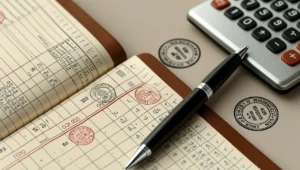 پلمپ دفاتر 3