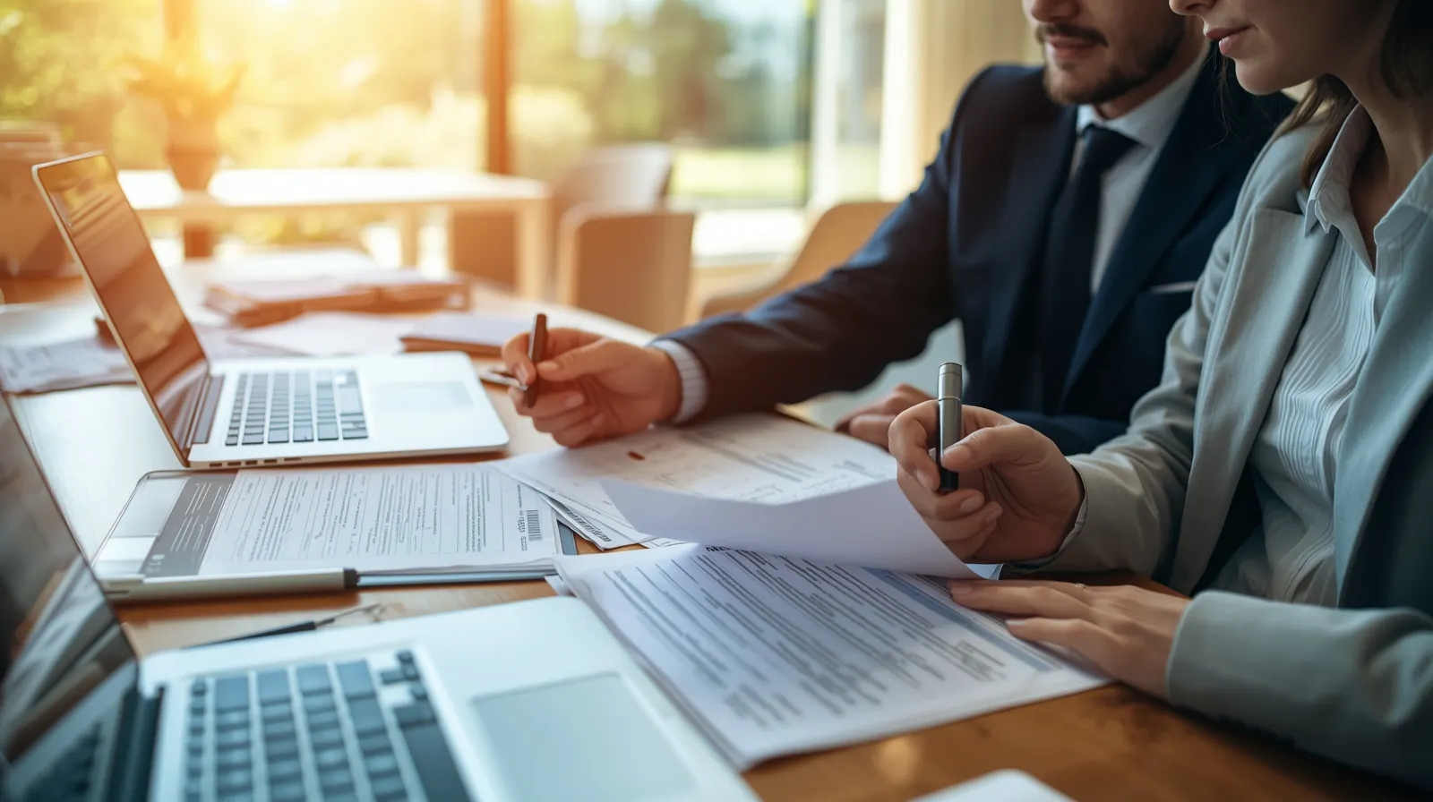 ثبت شرکت مهندسی