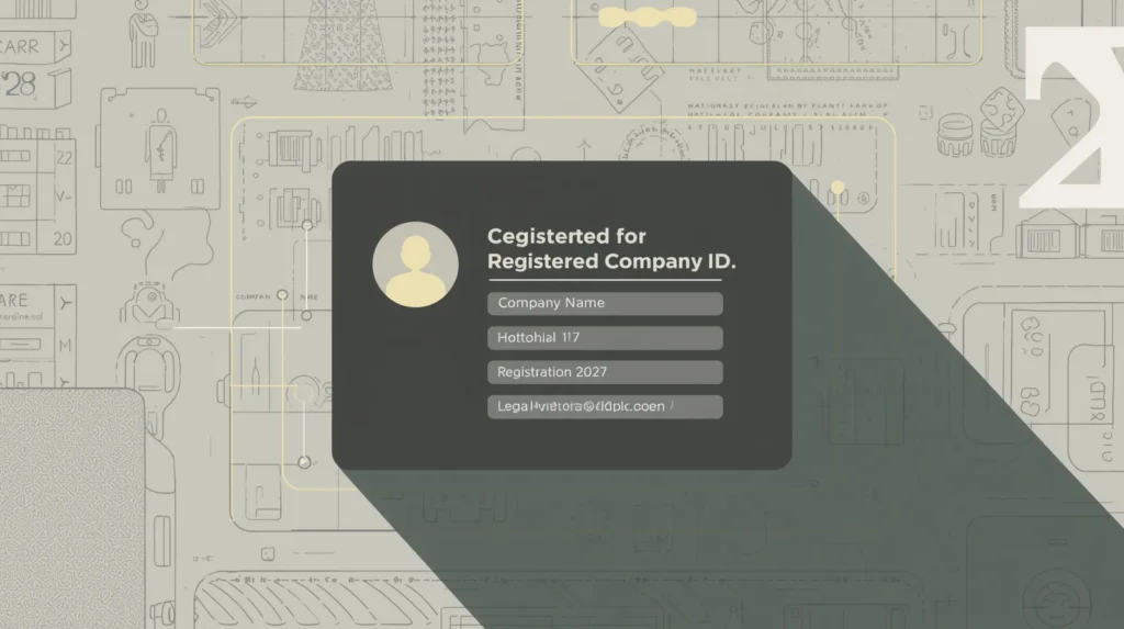 Lucid Origin A clean and informative illustration showing the 0