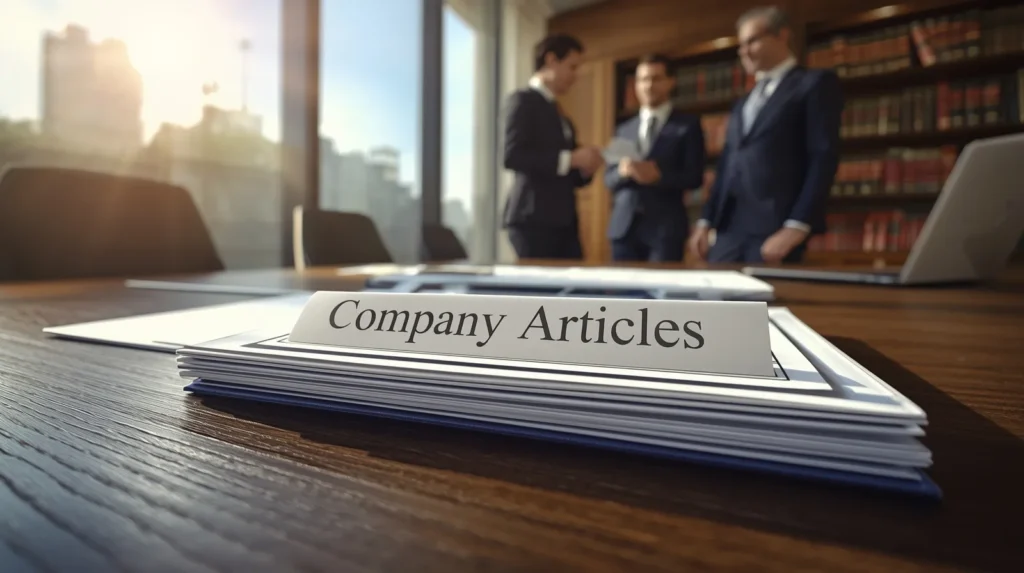 چند نفر در حال صحبت