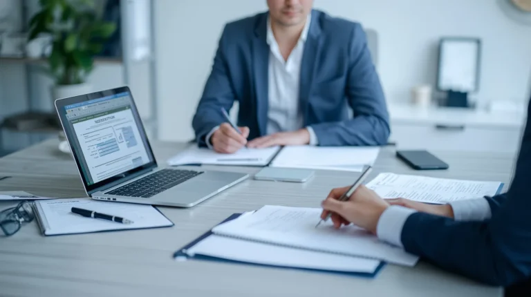 نظام نامه ثبت شرکت