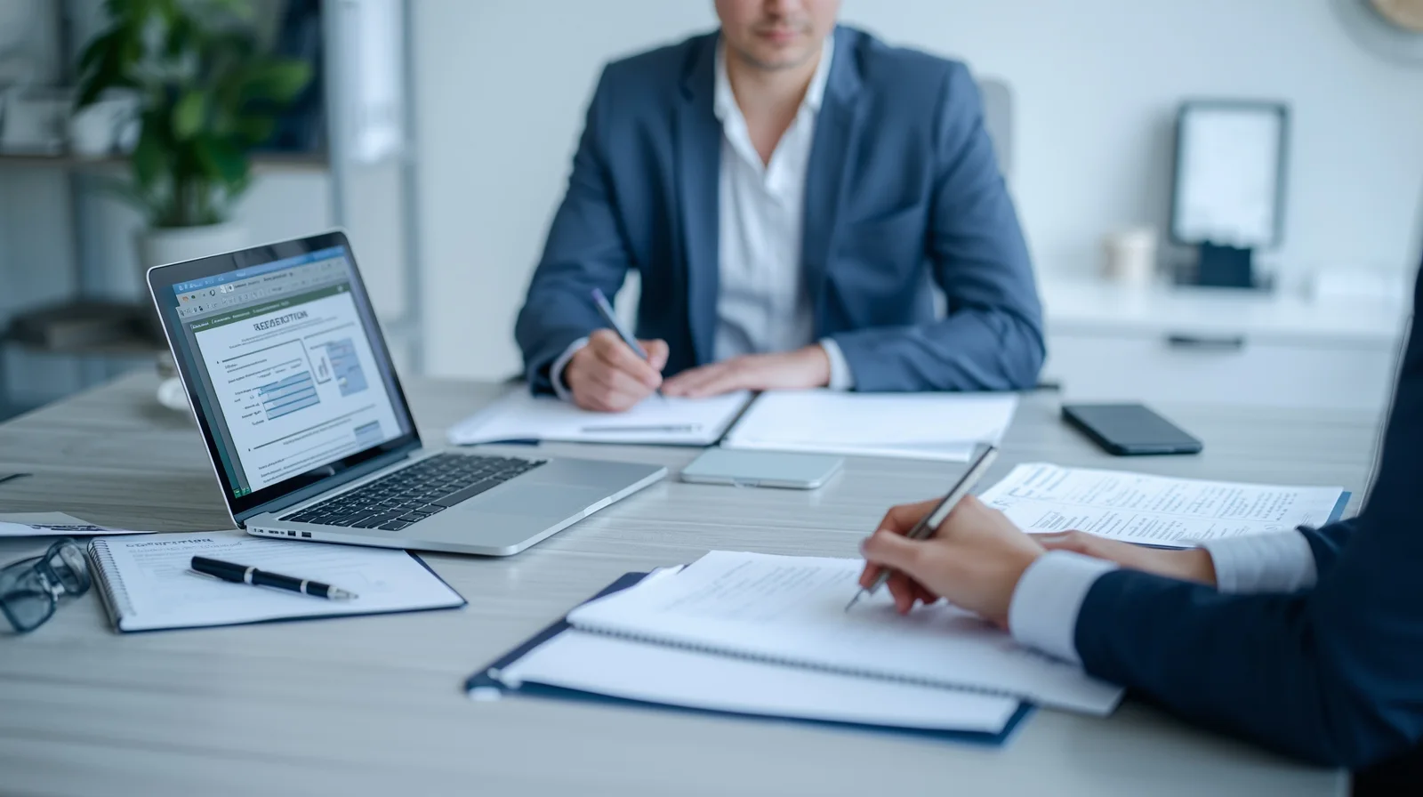 نظام نامه ثبت شرکت