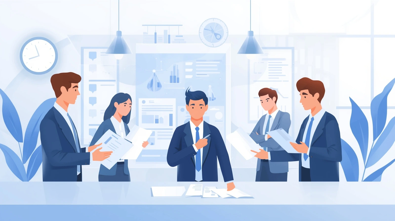 ثبت تغییرات شرکت با مسئولیت محدود