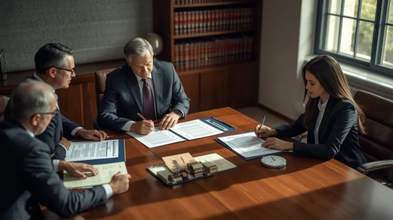 اساسنامه شرکت سهامی خاص