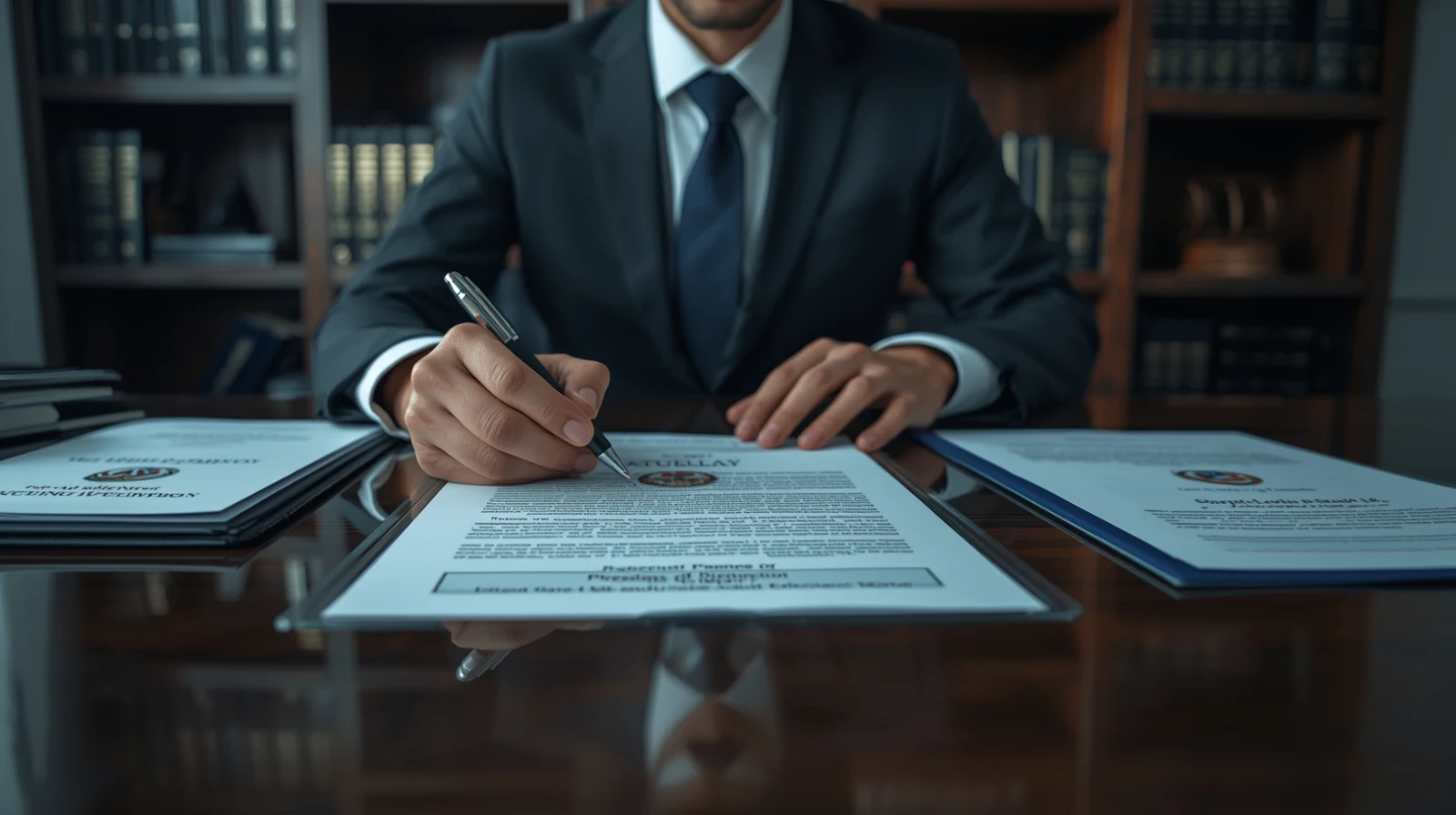 تنظیم صورتجلسه نقل و انتقال سهام