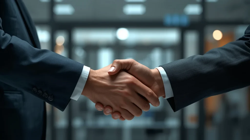 دو نفر دارن باهم درست میدن