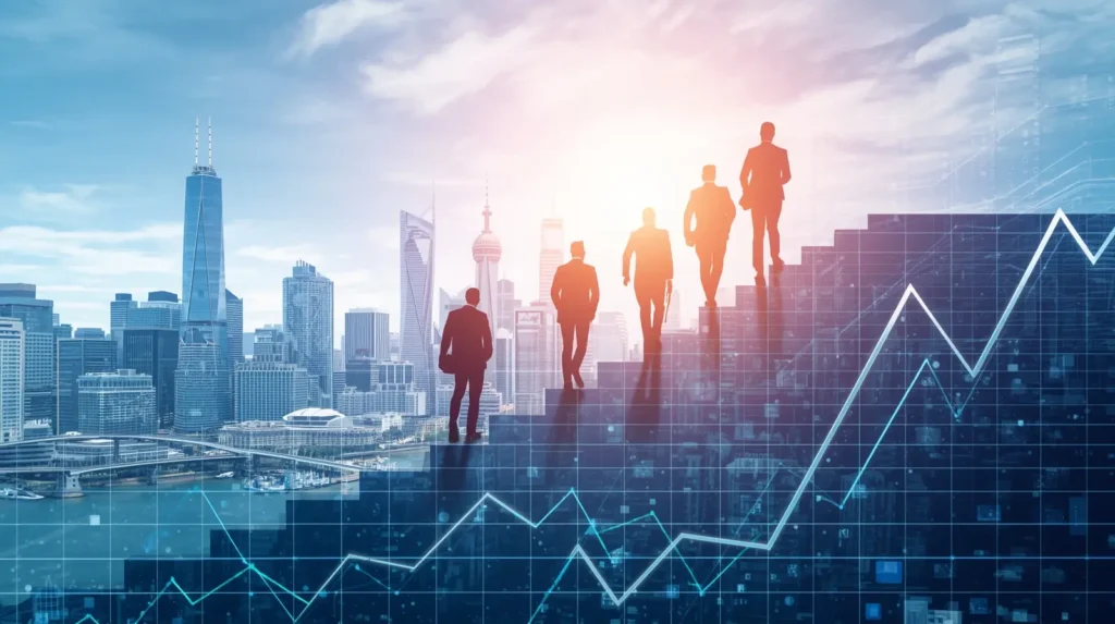 ریسک های بیزینس