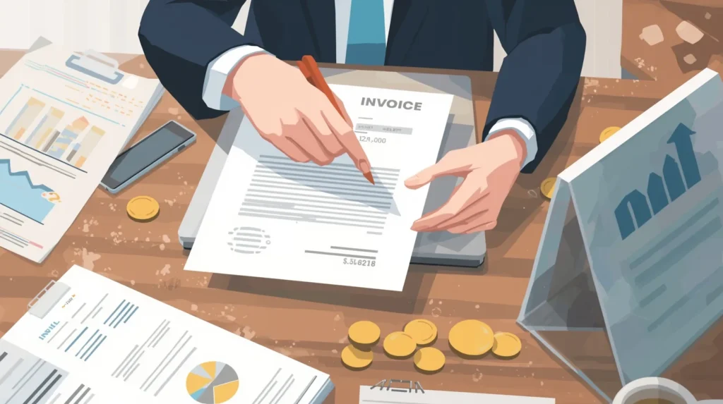 در حال ختم تصفیه شرکت